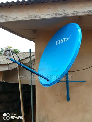 Decoder Installation