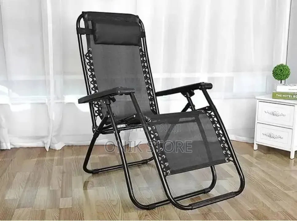 Relaxing Chair