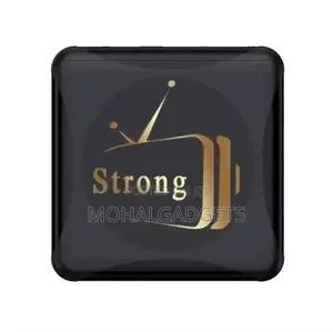 Worldwide Premium Live Tv Stable Server( Suhd,Uhd,Fhd,Hd,Hevc)