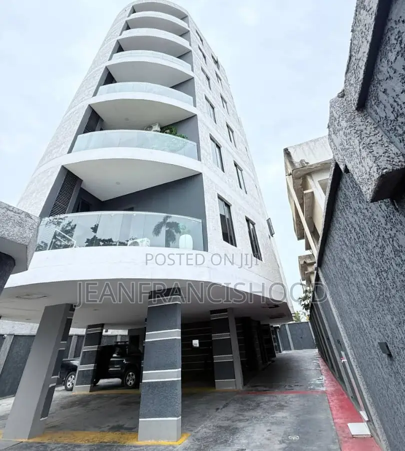 4bdrm Maisonette in 1004 for Sale