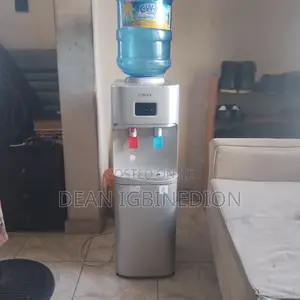 Dispenser for Sale