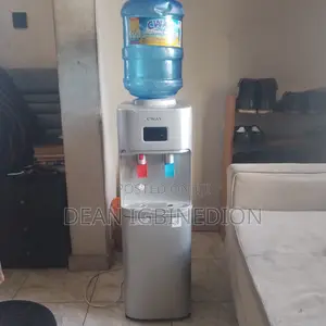 Dispenser for Sale