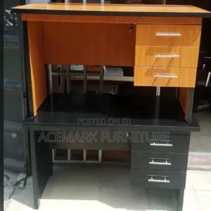 Office Table