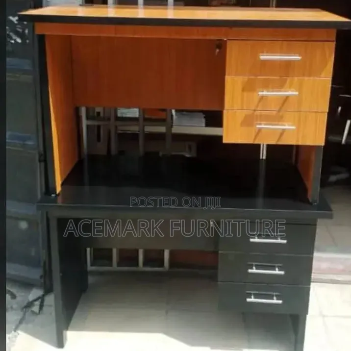 Office Table