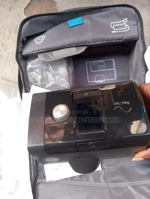 Resmed Cpap Machine Airsense10
