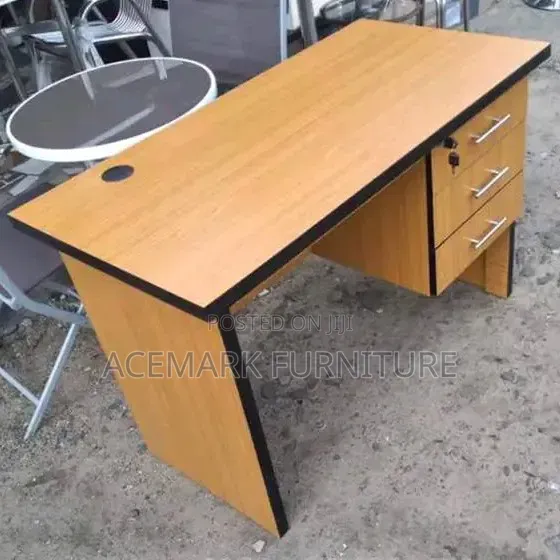 Office Table