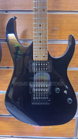 Deviser L-G6 Lead Guitar