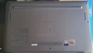 Laptop Dell Latitude 7420 16GB Intel Core i7 SSD 512GB