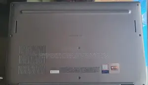 Laptop Dell Latitude 7420 16GB Intel Core i7 SSD 512GB
