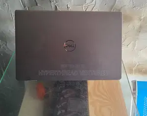 Laptop Dell Latitude 7420 16GB Intel Core i7 SSD 512GB