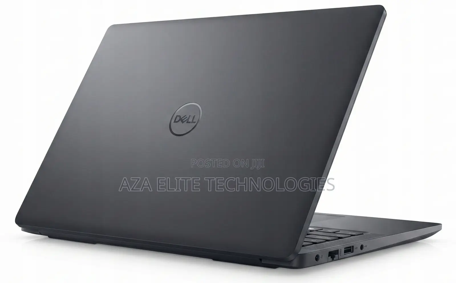 New Laptop Dell Latitude 13 7350 32GB Intel Core Ultra 5 SSD 512GB