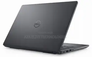 New Laptop Dell Latitude 13 7350 32GB Intel Core Ultra 5 SSD 512GB