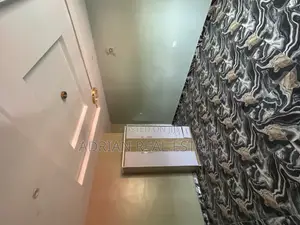 2bdrm Duplex in Imo Estate, Ilesa for rent