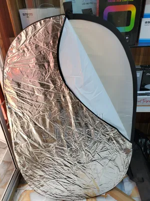 Godox 100x150cm Reflector 5 in 1