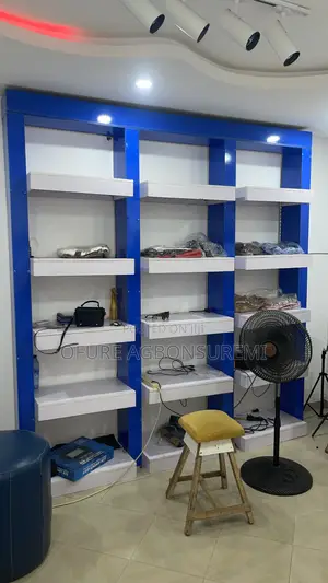 Tailor Furnitures