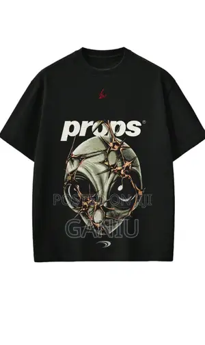 Loonerluxurywears