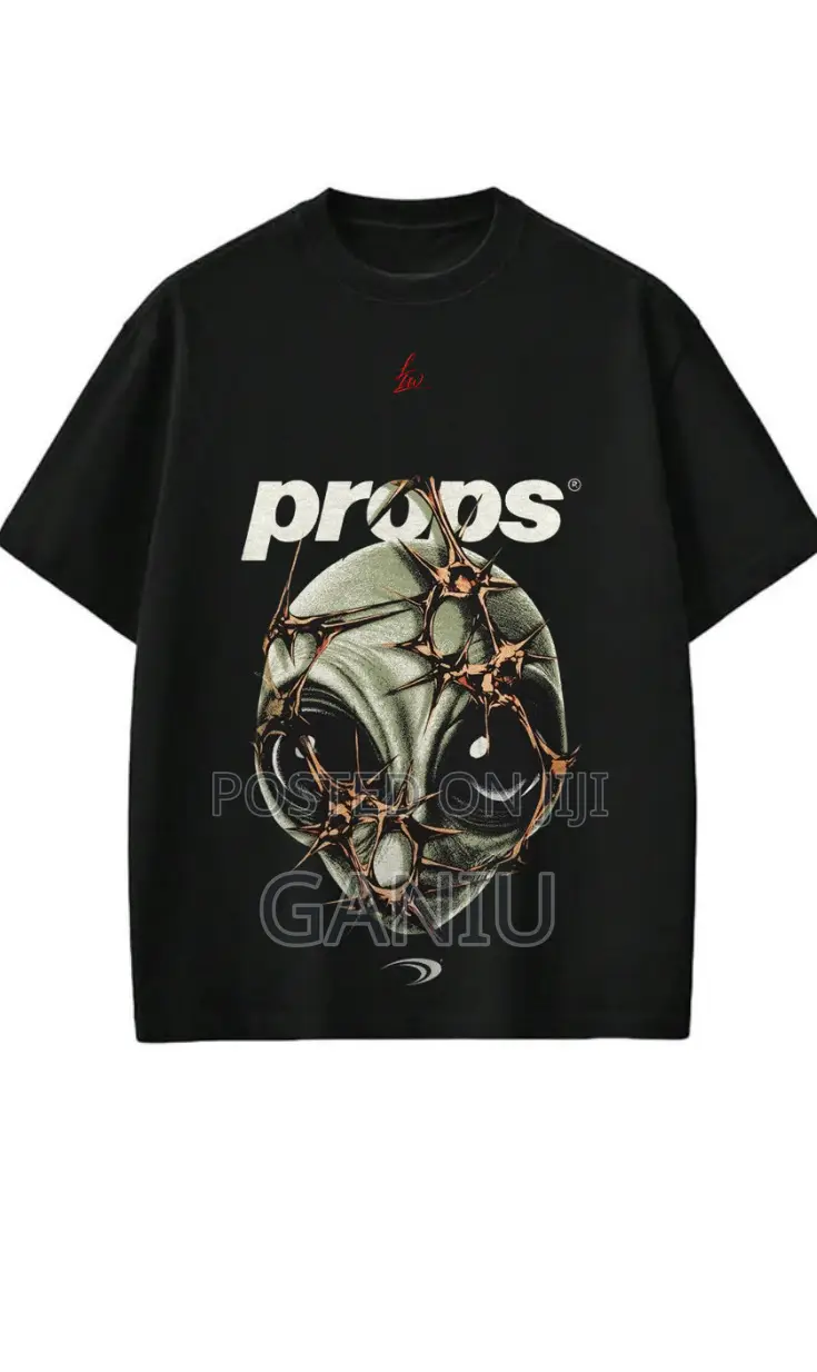 Loonerluxurywears