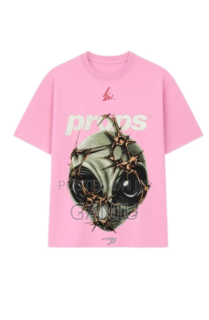 Loonerluxurywears