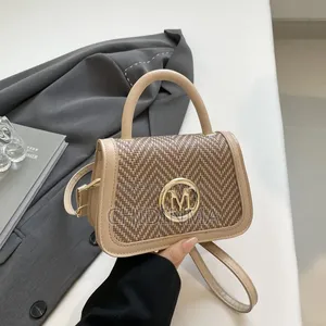 Hand Bags