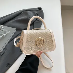 Hand Bags