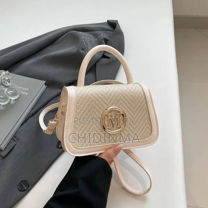 Hand Bags