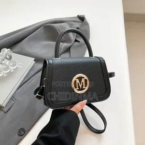 Hand Bags
