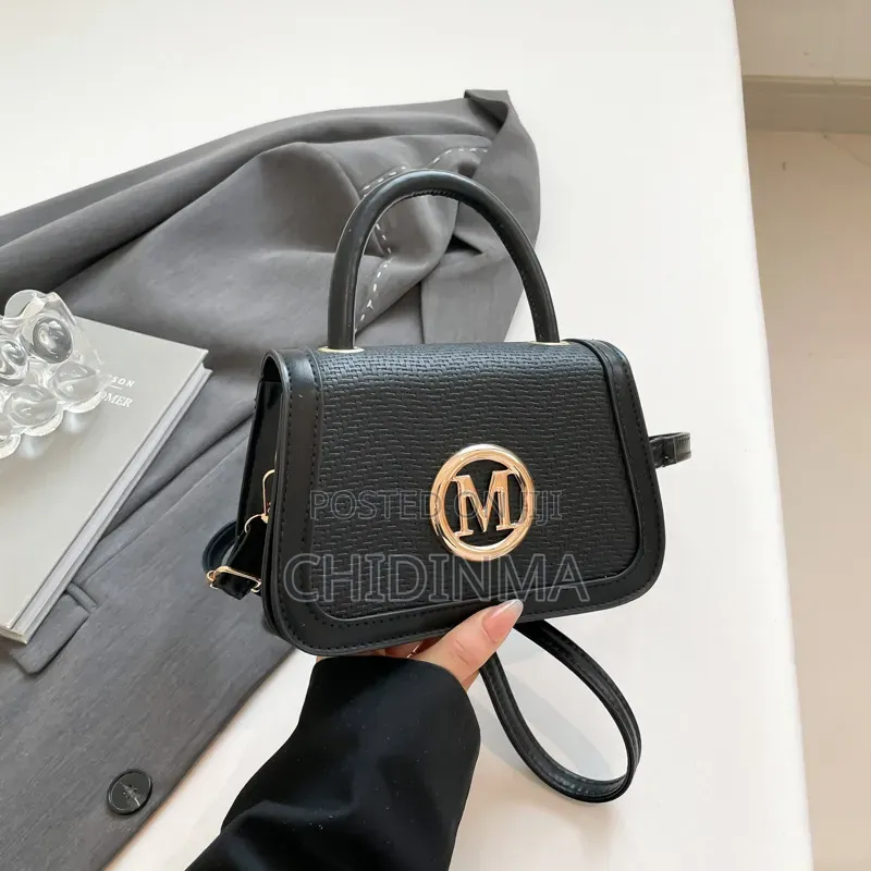 Hand Bags