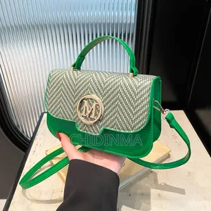 Hand Bags
