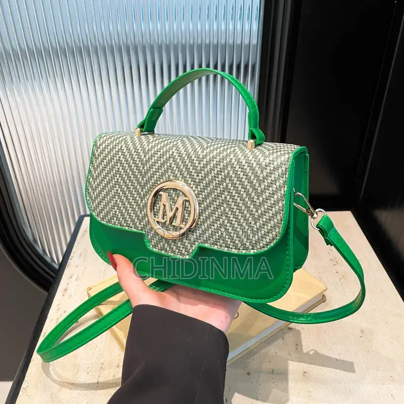 Hand Bags