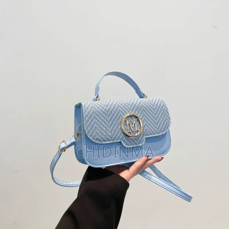 Hand Bags