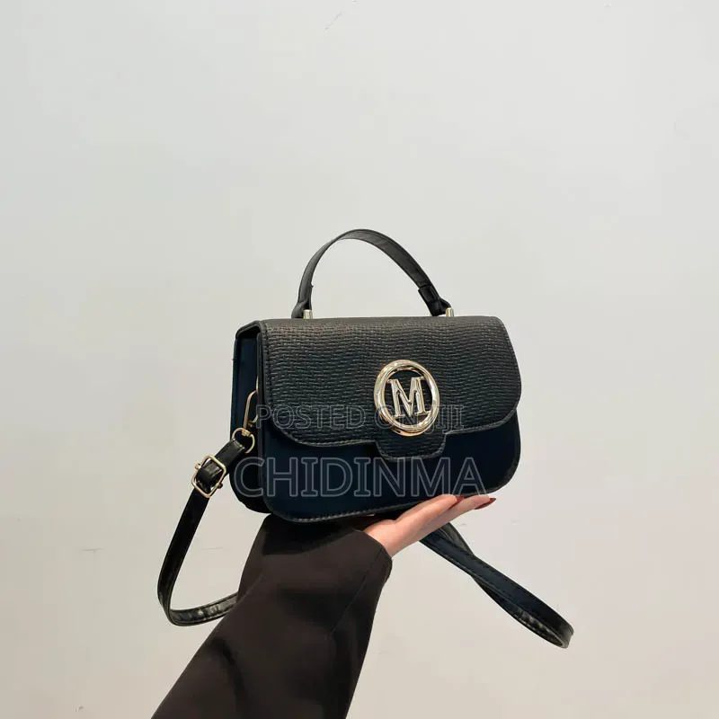Hand Bags