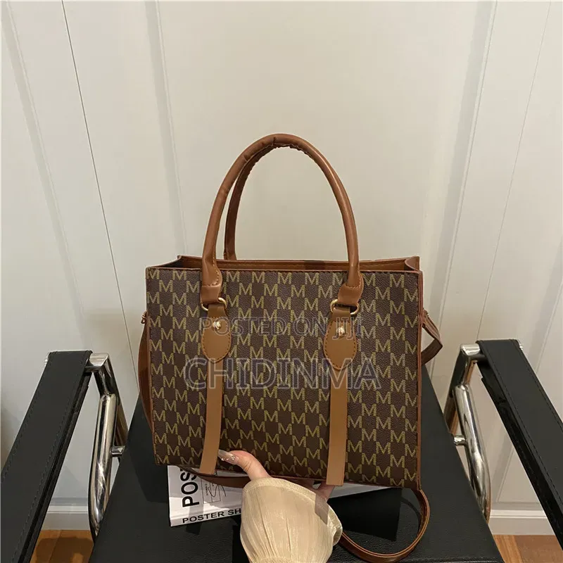 Hand Bags
