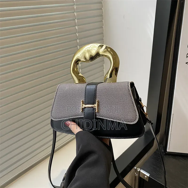 Hand Bags