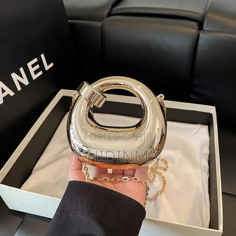 Hand Bags