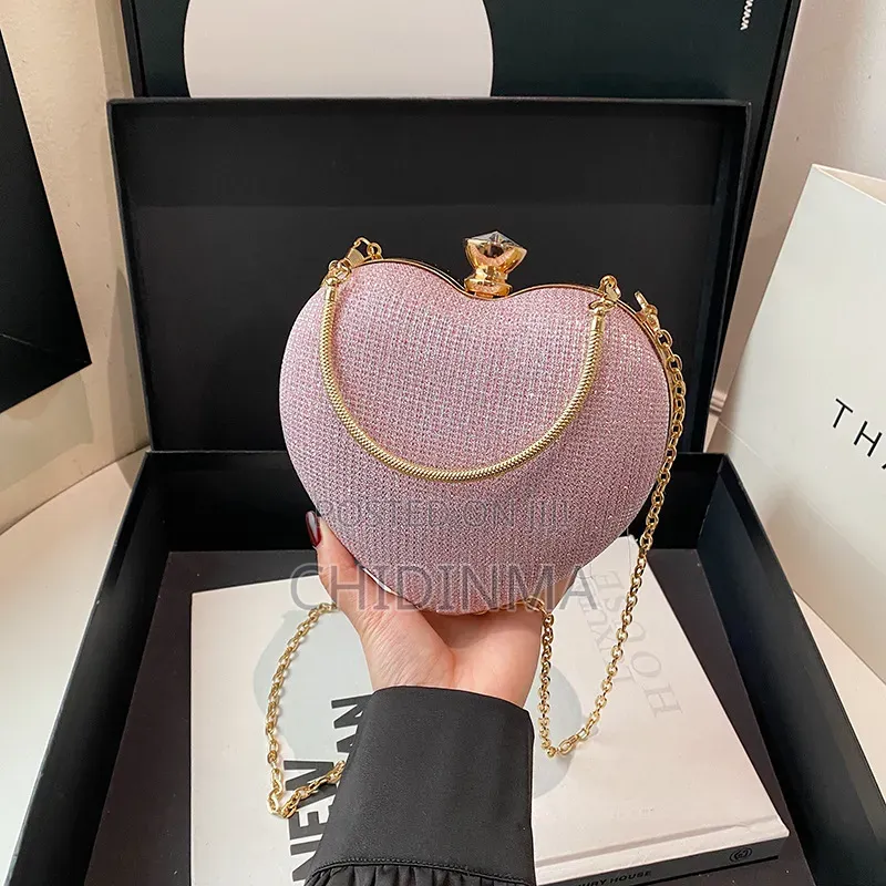 Hand Bags