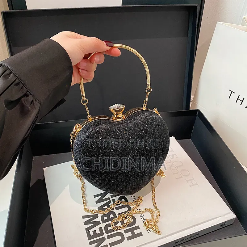 Hand Bags