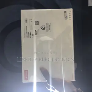 New Lenovo Tab K11 128 GB Gray