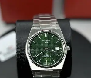 The Newest 5a Tissot PRX Powermatic 80 Eta Automatic Watch