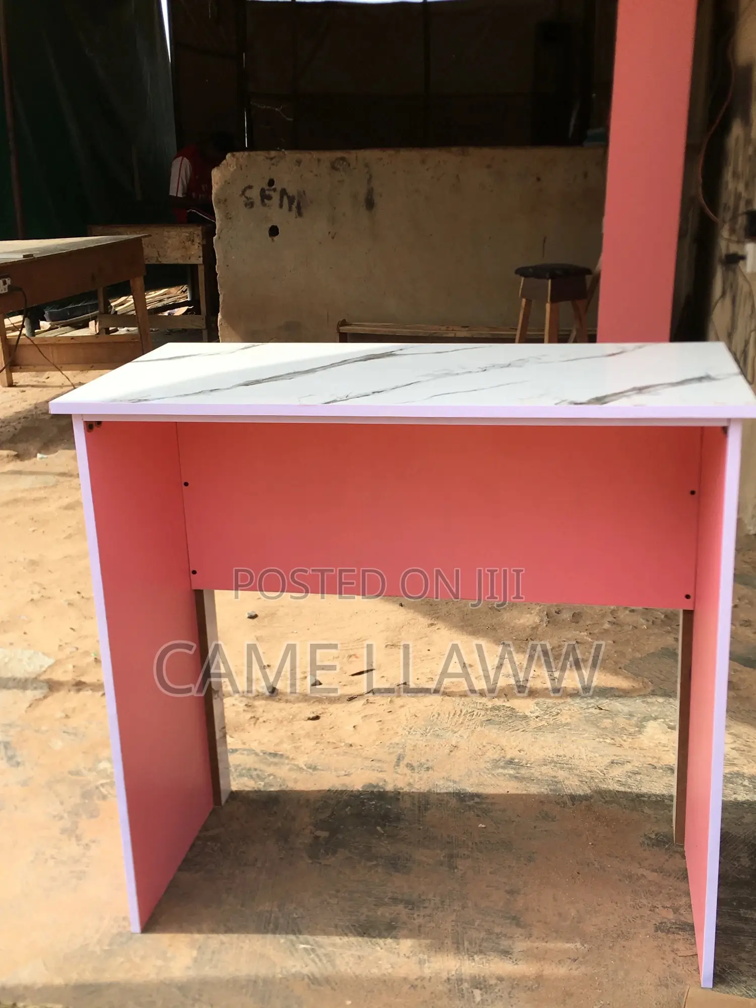 Coffee Tables