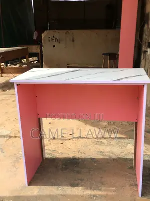 Coffee Tables