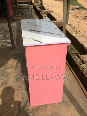 Coffee Tables