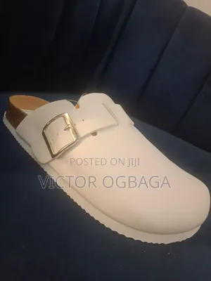 Beautiful Kid Shoe