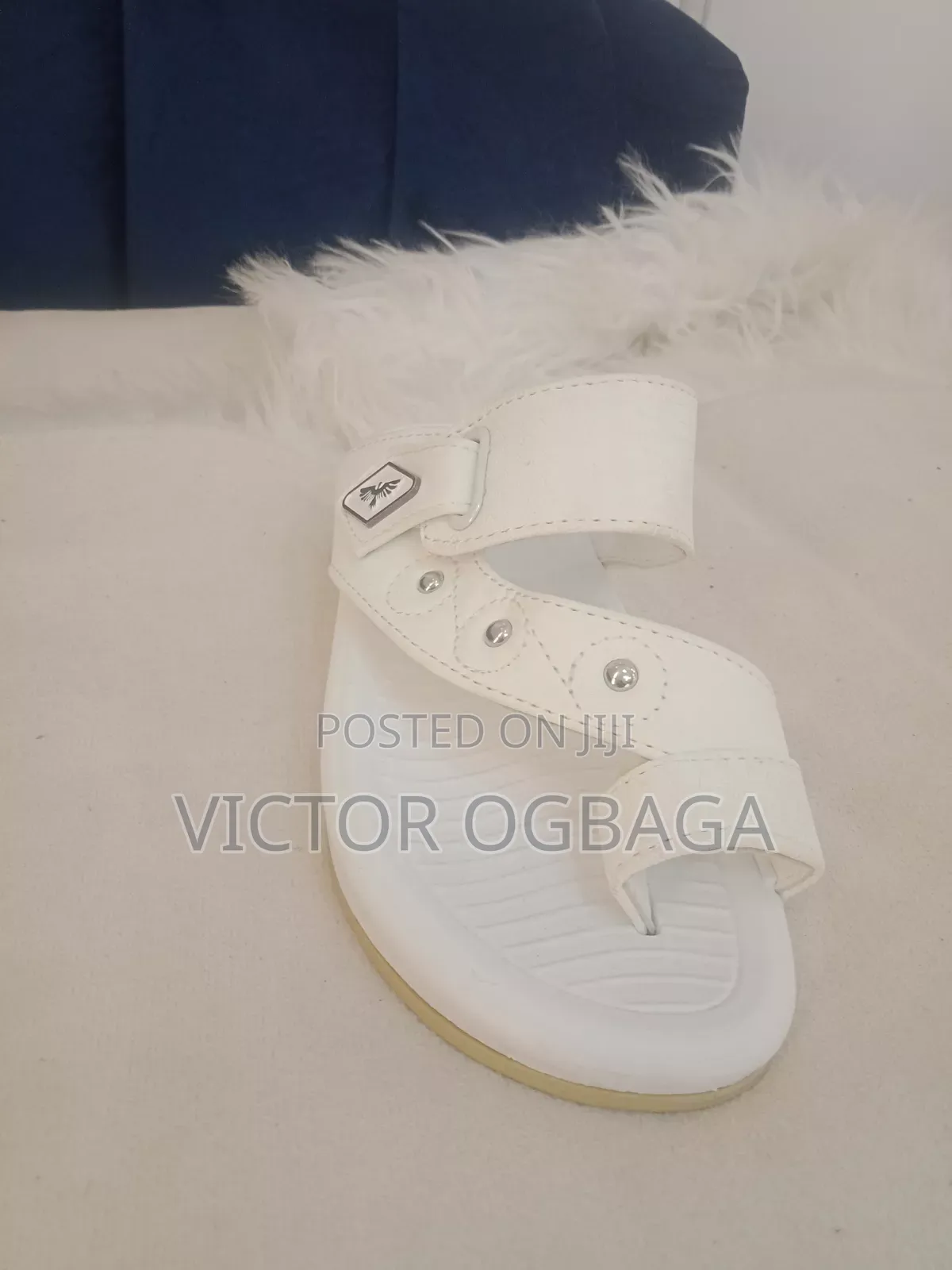 Beautiful Kid Shoe