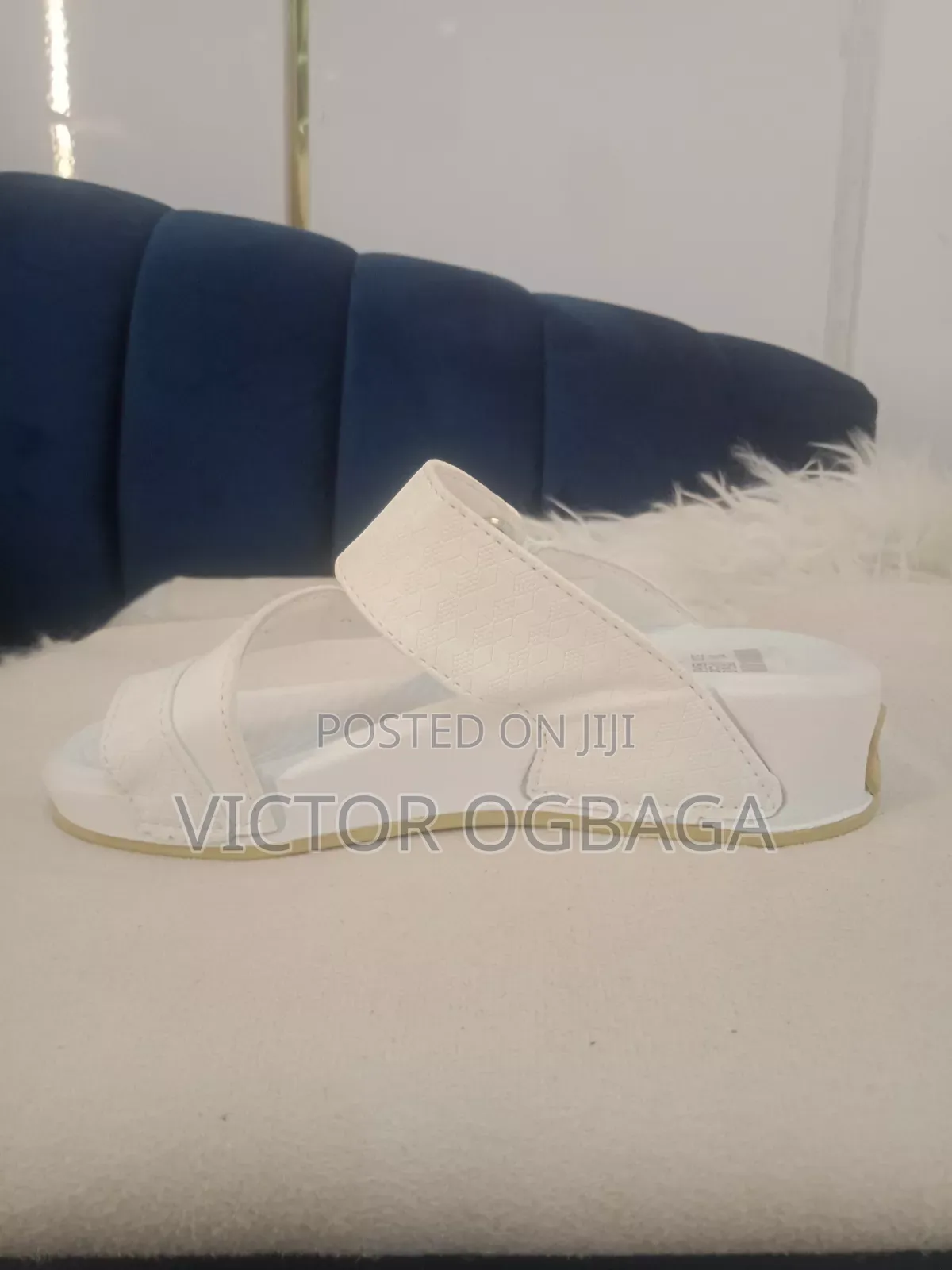 Beautiful Kid Shoe