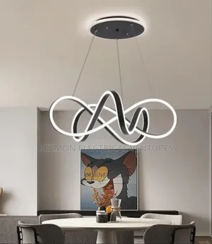 Classic Chandelier Available for Sale