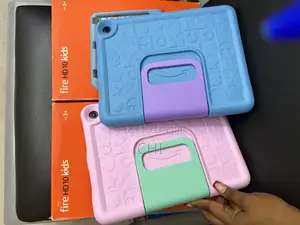 New Tablet 32 GB