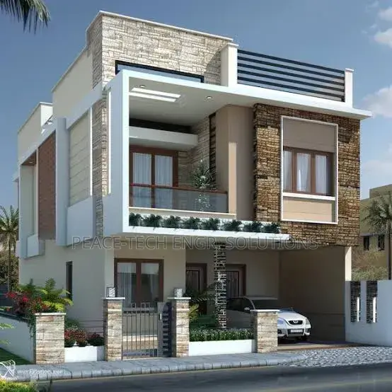Building Construction and Renovation Experts