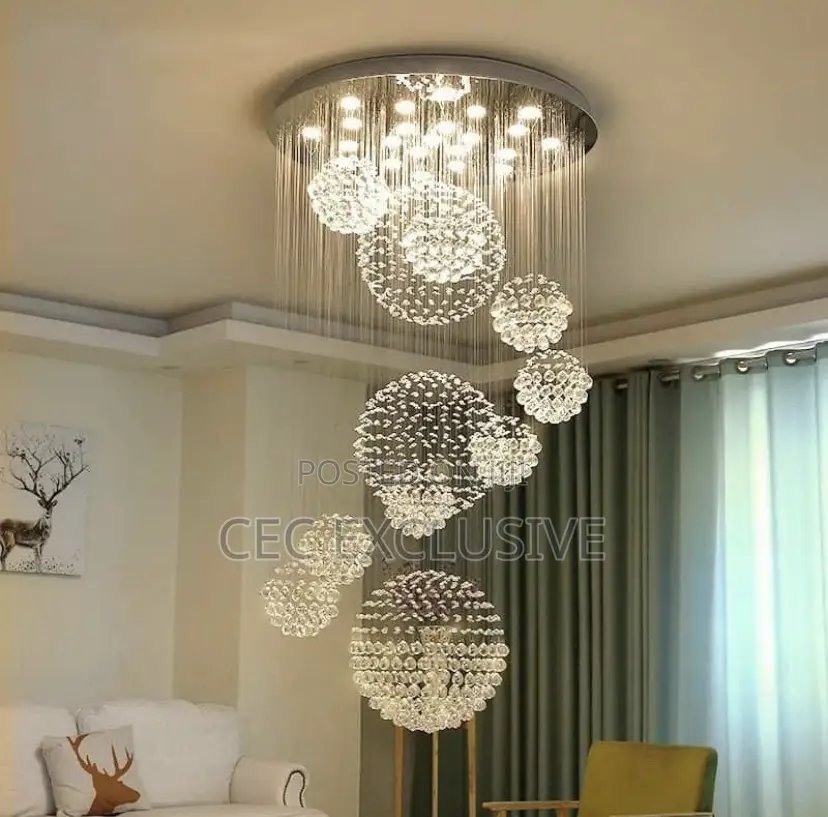 Decorating