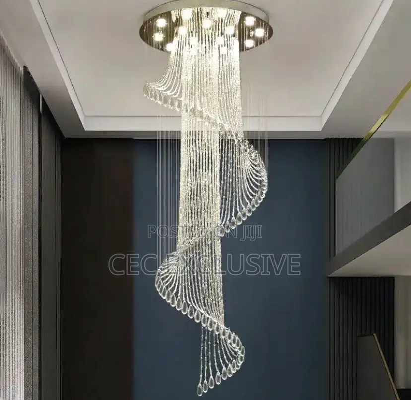 Decorating