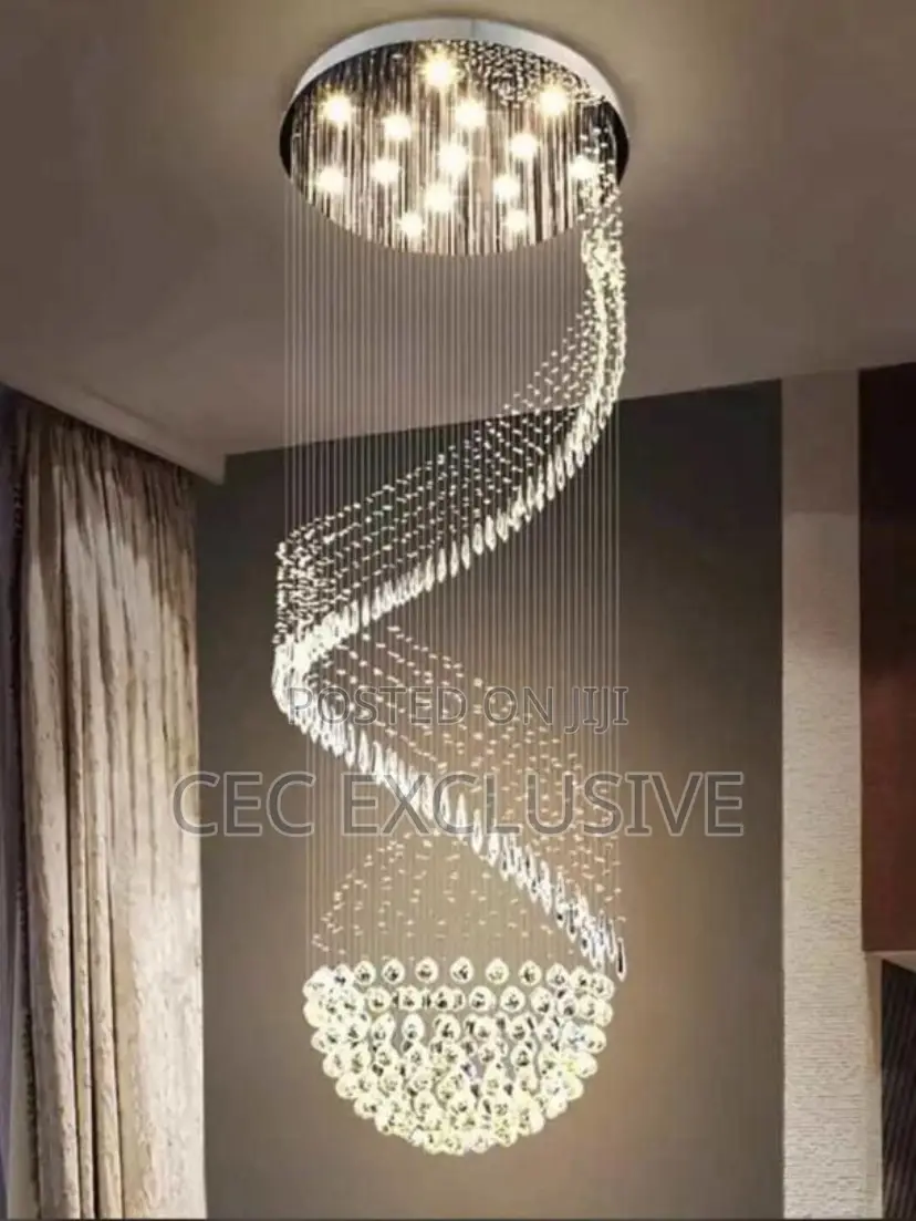 Decorating